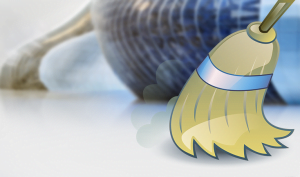 How To Purge in Revit - Compress Revit File