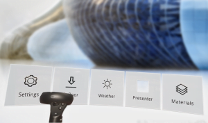 Best Virtual Reality (VR) Plugins for Revit