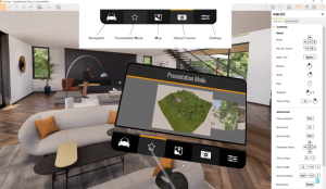 5 Ways to Take Revit to VR: Plugins and Applications - Mashyo