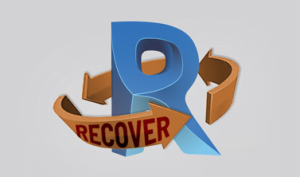 Revit file recovery and autosave