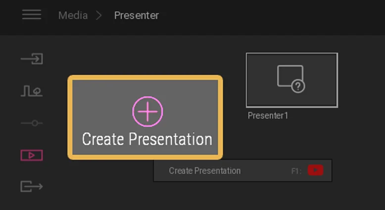 Create VR presentation in twinmotion | Revit Model Export Twinmotion to Revit