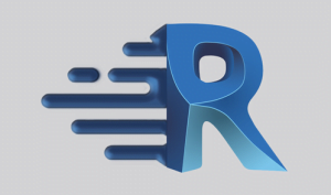 Revit quick start guide