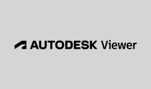Online Free Autodesk Revit Viewer