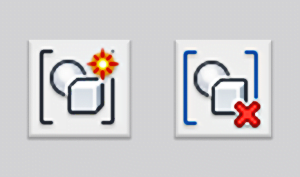 How to group and ungroup in revit