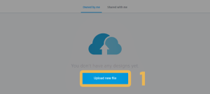 4 Ways to Use The Autodesk Revit Viewer - Mashyo