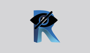 Revit Realistic View Not Working