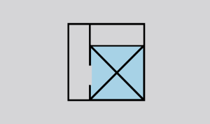 Revit Room Tag and Boundary