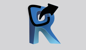 Keyboard Shortcuts and Quick Keys in Revit