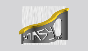 Create Curved Walls in Revit (Profile Editing Guide)