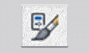 Match Revit Properties