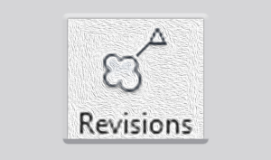 revit revisions command