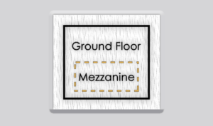 Create Plan Regions in Revit (Multiple View Ranges)