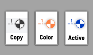 2 Ways To Add Levels in Revit