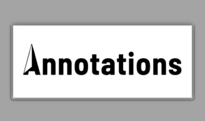 Annotation Symbols Guide: Revit Drafting Tools