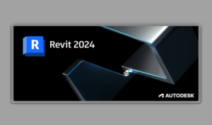 Best 9 New Features in Revit 2024