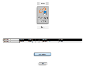 How to Setup Shared Coordinates in Revit - Mashyo