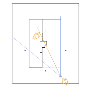 How to Setup a Rendering in Revit - Mashyo