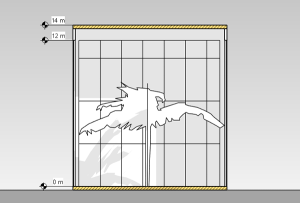 How to Create Section Views in Revit - Mashyo