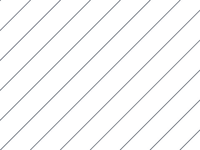General hatch hatch pattern for Revit (ANSI31), drafting pattern