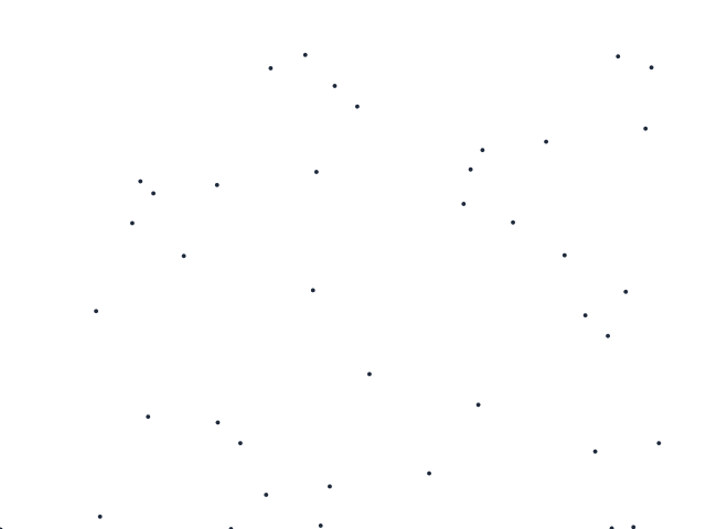 Sand hatch pattern for Revit (AR-SAND), drafting pattern