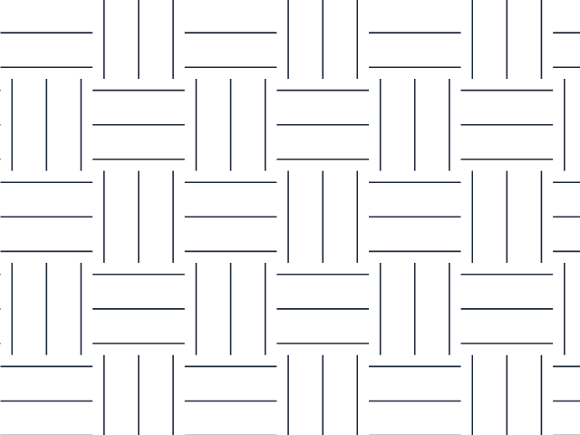 Earth hatch pattern for Revit (EARTH), drafting pattern