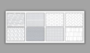 Revit Hatch Patterns Download